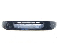 фото thumb №1, Молдинг накладка кришки задня citroen c4 picasso ii minivan 9676506477