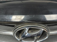фото thumb №6, Hyundai i30 ii рестайлінг бампер передній перед лак pae