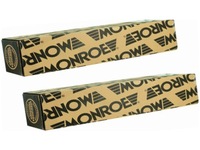 фото thumb №1, Пружины задняя monroe sp1772