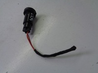 фото thumb №3, Роз'єм port заряджання usb range rover sport l494