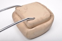 фото thumb №6, Mercedes класс s w221 рестайлинг подголовник кожа