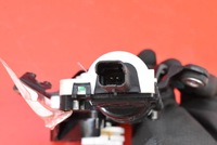 фото thumb №7, Замок доводчик кришки задня багажника 9687233280 opel grandland 1 i 17-21