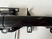 фото thumb №4, C-hr chr ручка наружная дверь правая передняя