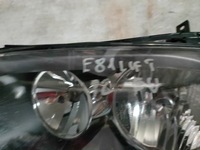 фото thumb №9, Bmw e87 e81 lift лампа лівий перед europa