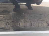 фото thumb №6, Volvo xc60 i 08-13r двері праві перед 452-46