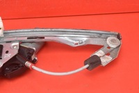 фото thumb №15, Подъемник стекло правый перед peugeot 206+ plus 3d