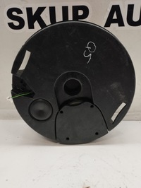 фото thumb №8, Audi q5 8r динамик сабвуфер 8r0035382a