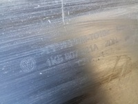 фото thumb №14, 1k5807521a бампер задня vw jetta iii lc9x