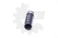 фото thumb №3, Шланг труба інтеркулер bmw 3 e90 e91 318d 320d