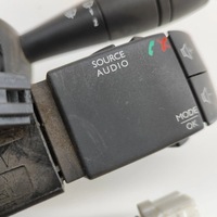 фото thumb №9, Opel vivaro 2015 рычаг / переключатель поворотники