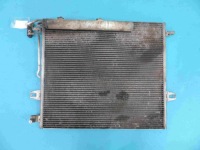фото thumb №2, Радиатор кондиционера mercedes r w251 3.0 cdi