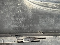 фото thumb №9, Volvo xc60 rdesign 09-13 бампер передній