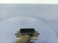 фото thumb №4, Bmw 7 g11 g12 радар асистент перемикання поперечина руху 6877646