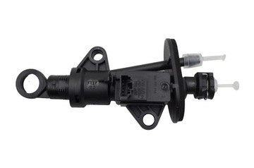 Оригинальный новый насос сцепления SKODA 5Q0721388J