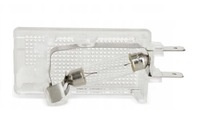 фото thumb №9, Opel astra f g h corsa d insignia a vectra c лампа освещение бардачка org