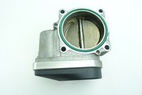 фото thumb №9, Дросельна заслінка