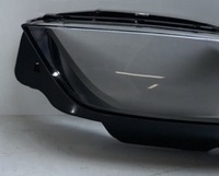 фото thumb №11, Bmw 8 g14 g15 g16 плафон скло фара лівий праві do лампи laser led