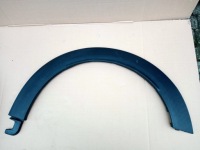 Купить Mini r60 правая молдинг крыла перед 2020r-, фото thumb