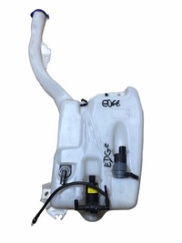 фото thumb №1, Бак омивача ford edge