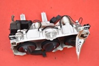 фото thumb №5, Панель керування повітропровід fiat ducato 2 ii рестайлінг 94-06