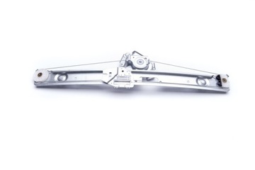 фото thumb №11, Подъемник стекла задний правый, bmw 3 e46 51358212100