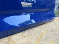 фото thumb №8, Opel insignia b дверь передние перед левая z23a