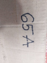 фото thumb №8, Моторчик стекло левый перед skoda fabia mk1 6y 6y1959801