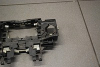 фото thumb №5, Кронштейн ручка audi a8 d3 eu 4e1837885