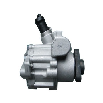 фото thumb №9, Насос підсилювача do bmw 3 e90 e91 2.5d 3.0d 3.0xd 04- 32416768169