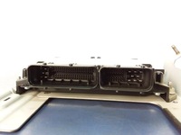 фото thumb №4, Mazda 5 cr 2,0 d блок керування двигуна rf8l18881d