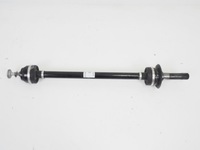 фото thumb №1, Привідний вал права задня задня bmw g16 8487534