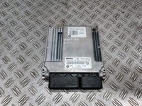 фото thumb №1, Бортовий комп'ютер, блок керування bmw e90