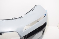 фото thumb №12, Bmw 7 g70 бампер перед us m-pakiet 6-pdc c4p wc4p