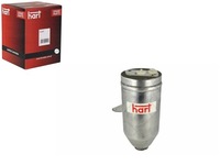 фото thumb №1, Hart 607 735 осушувач, кондиціонер
