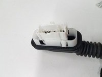 фото thumb №4, Джгут двері ліва задня renault captur ii 19-