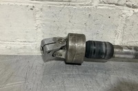 фото thumb №8, Соединитель колонки рулевого bmw 5 touring e61 2201055733a 3.0l бензиновый