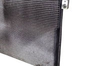 фото thumb №7, Радиатор кондиционера nissan x-trail t31 11062123 2.0l дизель 127kw 2011