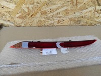 фото thumb №1, Відбивач бампера задня лівий opel astra k hb