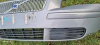 фото thumb №12, Бампер перед передній 30657005 volvo v50