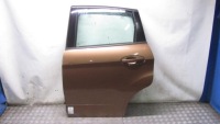 фото thumb №1, Ford c-max mk2 дверь левая задняя na 10-16 102