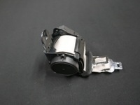 фото thumb №9, Bmw g30 pas безопасности задний левый правый