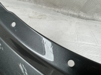 фото thumb №4, Vw t-roc troc правый передний крыло