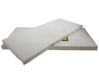 фото thumb №1, Фільтр салонний alfa romeo spider fiat coupe tempra tipo lancia dedra delta