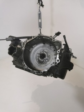 фото thumb №10, Коробка передач коробки передач kia sportage hyundai tucson 2.0 crdi t7nfdp