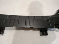 фото thumb №7, Усилитель pas задний стена volvo xc60 ii 31448857