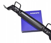 фото thumb №1, Кронштейн кронштейн isofix volvo