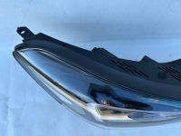 фото thumb №7, Hyundai tucson ii iii рестайлінг 2018 2019 2020 фара права повний led 92102-d7700