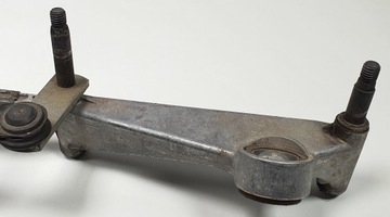 фото thumb №5, Механизм дворник перед mercedes w176 европа