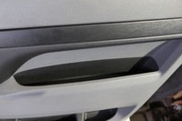 фото thumb №9, Боковина оббивка двері праві перед jumpy