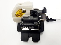 фото thumb №8, Электрическая крышка багажника доводчик доводчик audi q2 81a